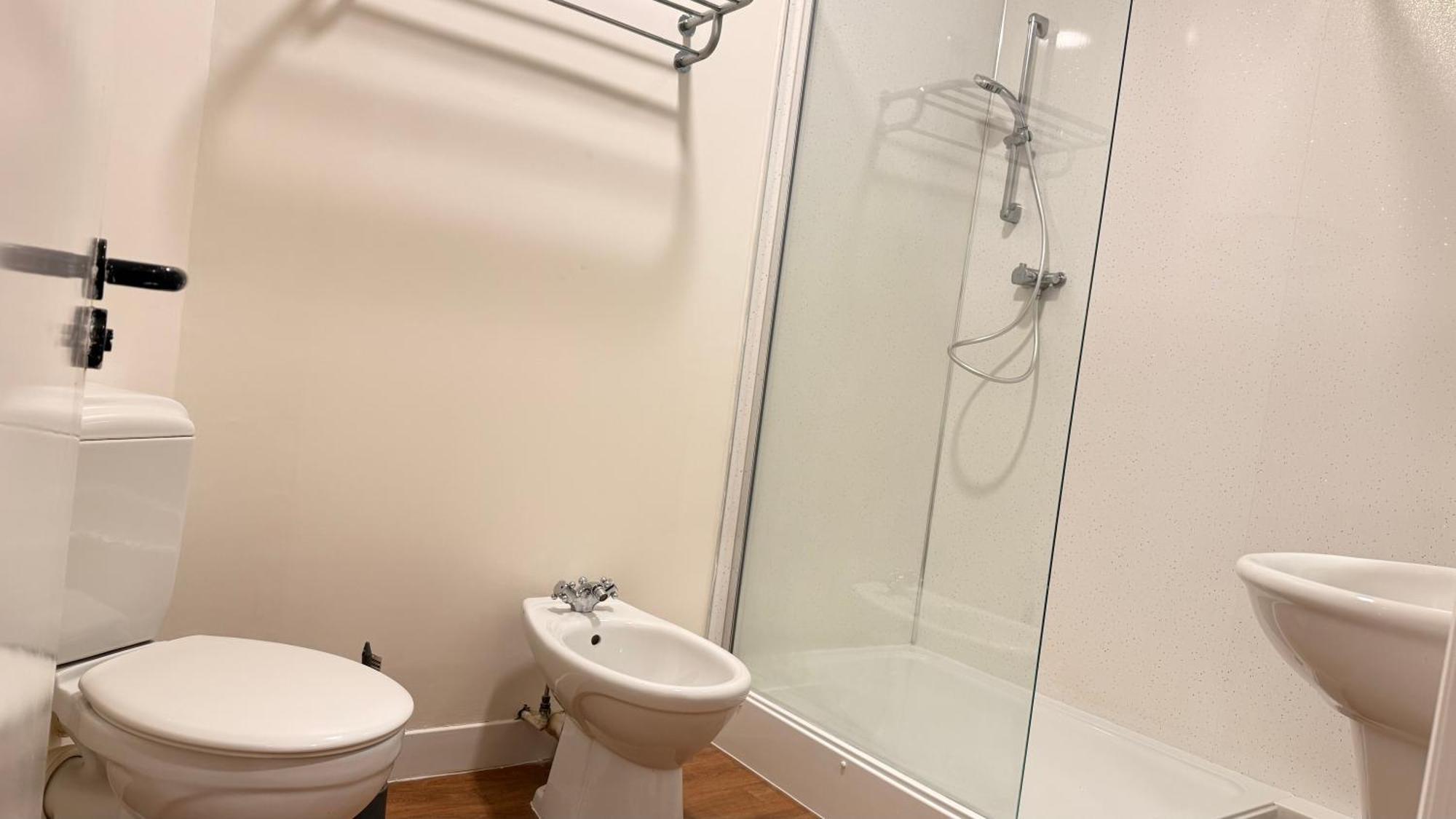 Kelpies Hotel Фалькирк Экстерьер фото