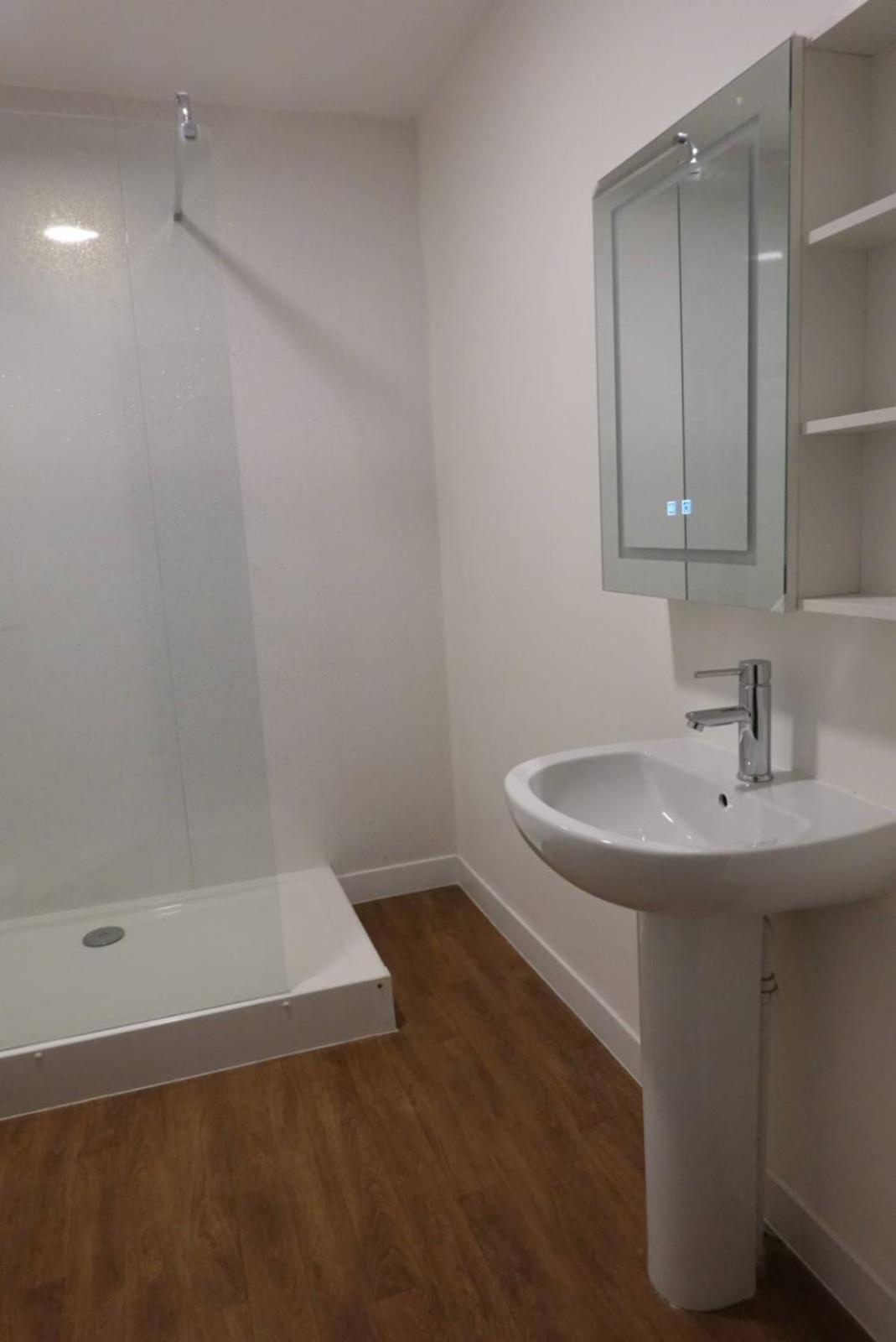 Kelpies Hotel Фалькирк Экстерьер фото